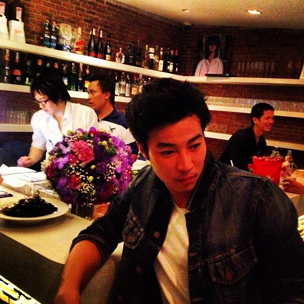 DJเจได
