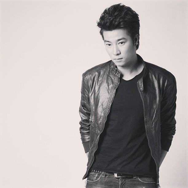 DJเจได