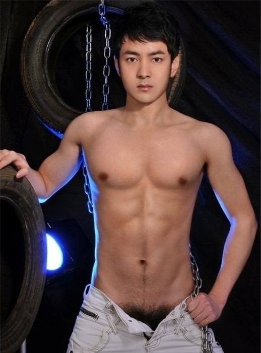 อาตีหุ่นดี