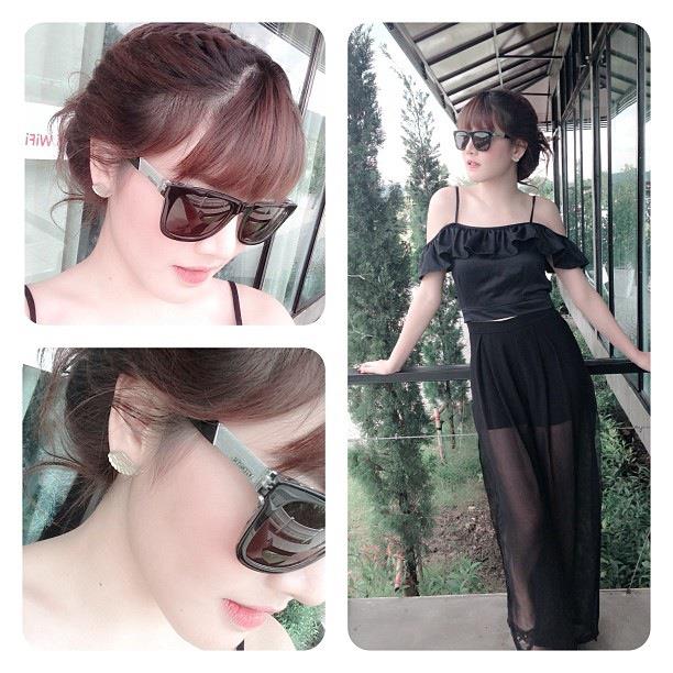 แกรนด์ พรรณวรท