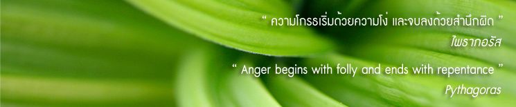 ธรรมะ ล้างจิต เตือนสติ กระตุ้นหิริโอตตัปปะ 3