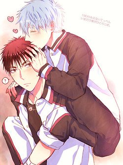 YAOI 222