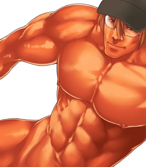YAOI 222