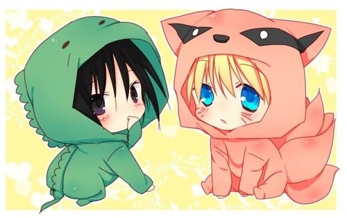 YAOI 222