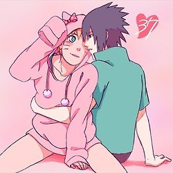 YAOI 222