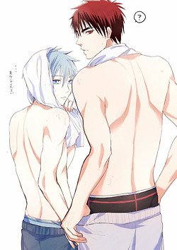 YAOI 222