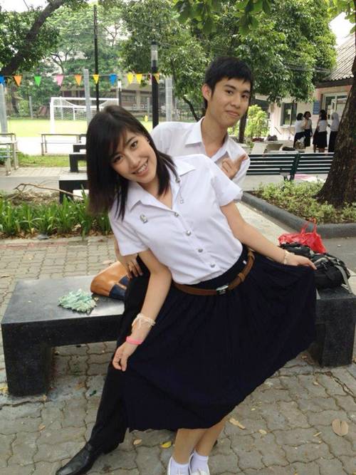 "อ๋อ-ญาดา" เธอผู้พิชิตมงกุฎมิส แกรนด์ ไทยแลนด์คนแรก