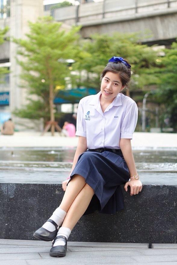 "อ๋อ-ญาดา" เธอผู้พิชิตมงกุฎมิส แกรนด์ ไทยแลนด์คนแรก