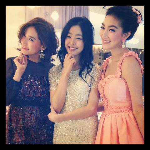 แพนเค้ก