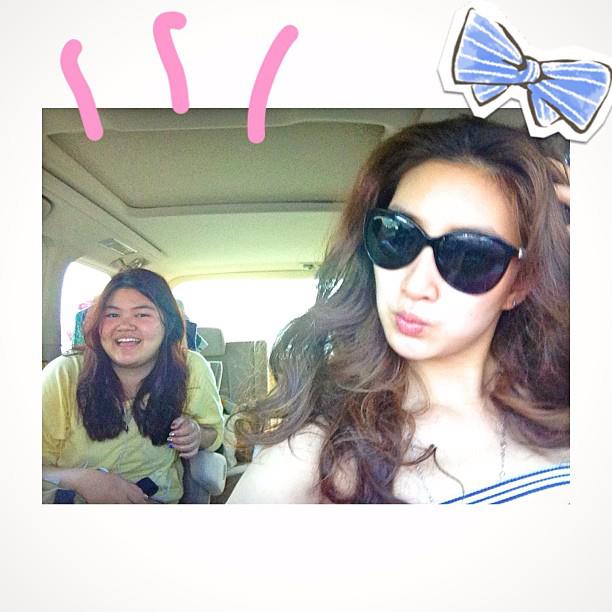 แพนเค้ก