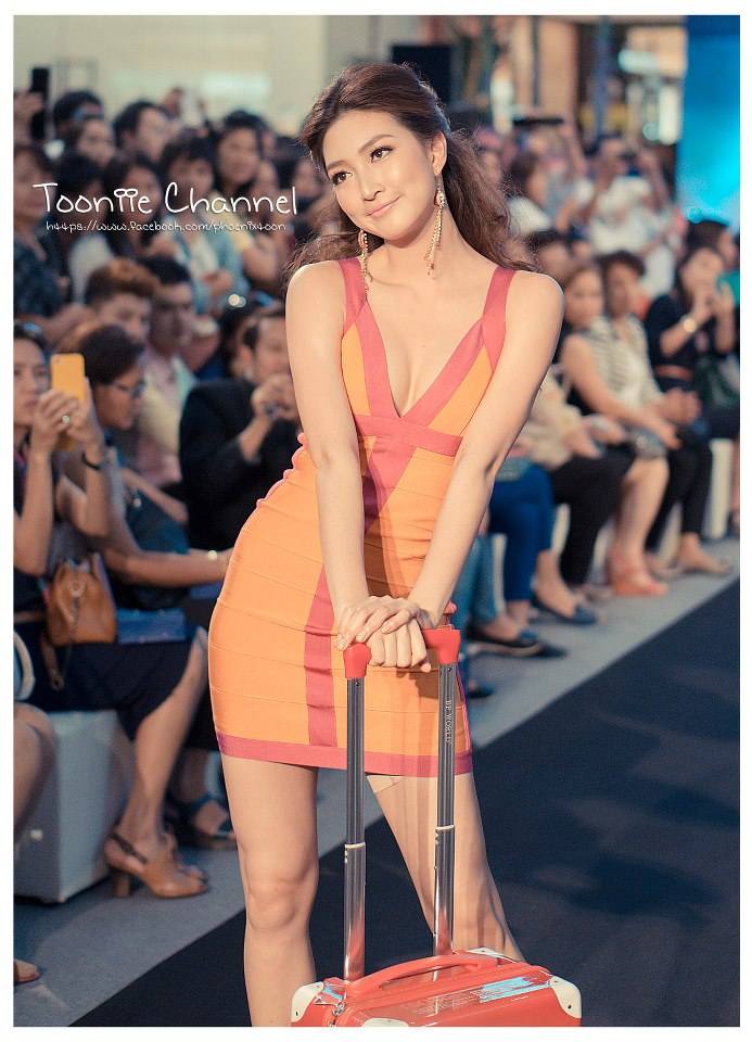แพนเค้ก