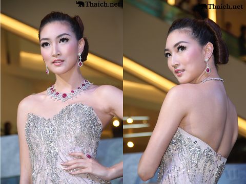 แพนเค้ก