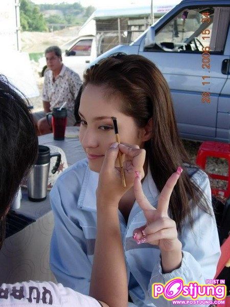 ย้อนวันวานแห่งความสุข ครอบครัว ขวัญ อุษามณี