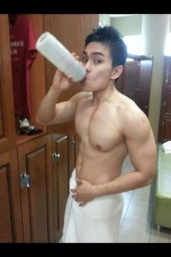 คนรักหนุ่มเซ็กซี่ 569