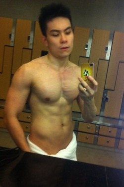 คนรักหนุ่มเซ็กซี่ 569