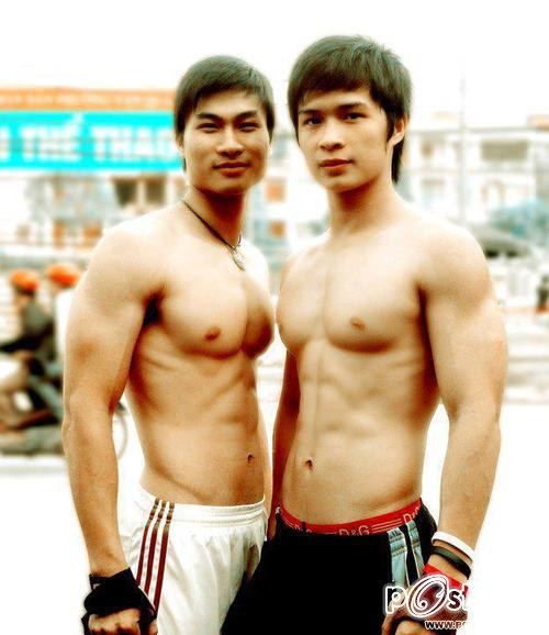 คนรักหนุ่มเซ็กซี่ 569