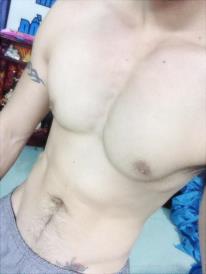 คนรักหนุ่มเซ็กซี่ 570