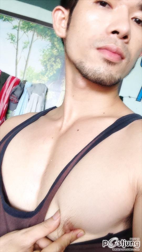 คนรักหนุ่มเซ็กซี่ 570