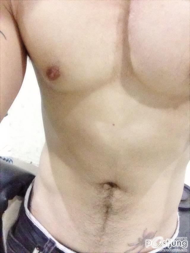 คนรักหนุ่มเซ็กซี่ 570