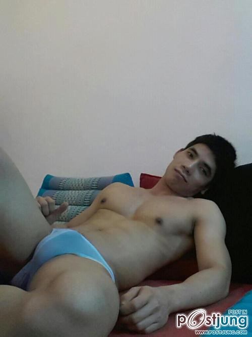 คนรักหนุ่มเซ็กซี่ 571