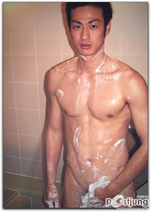 คนรักหนุ่มเซ็กซี่ 571