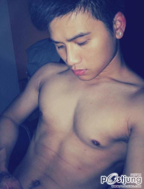 คนรักหนุ่มเซ็กซี่ 571