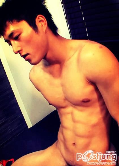 คนรักหนุ่มเซ็กซี่ 571