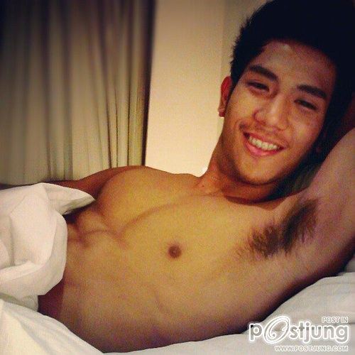 คนรักหนุ่มเซ็กซี่ 572