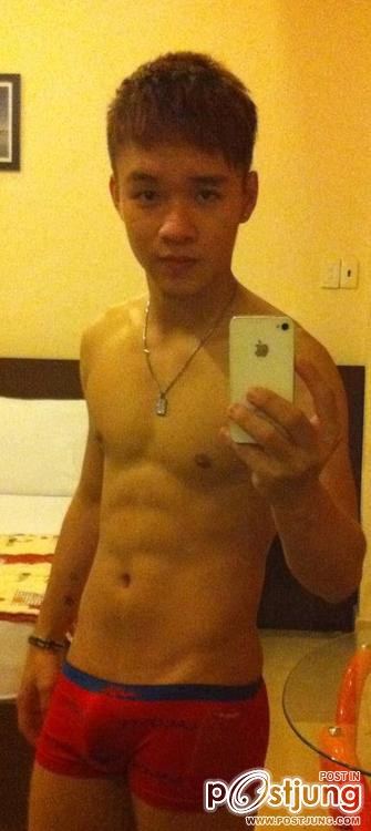 คนรักหนุ่มเซ็กซี่ 572