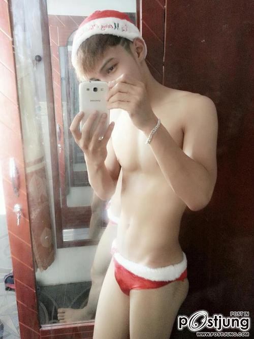 คนรักหนุ่มเซ็กซี่ 572