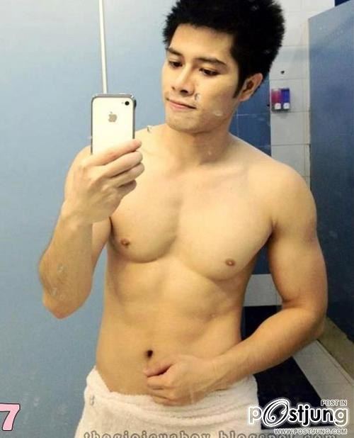 คนรักหนุ่มเซ็กซี่ 572