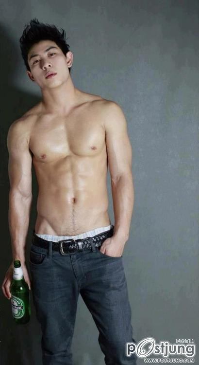 คนรักหนุ่มเซ็กซี่ 572