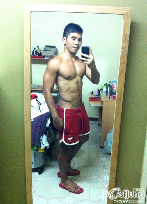 คนรักหนุ่มเซ็กซี่ 572