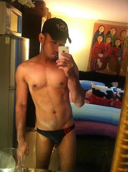 คนรักหนุ่มเซ็กซี่ 574