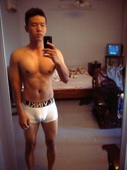 คนรักหนุ่มเซ็กซี่ 574