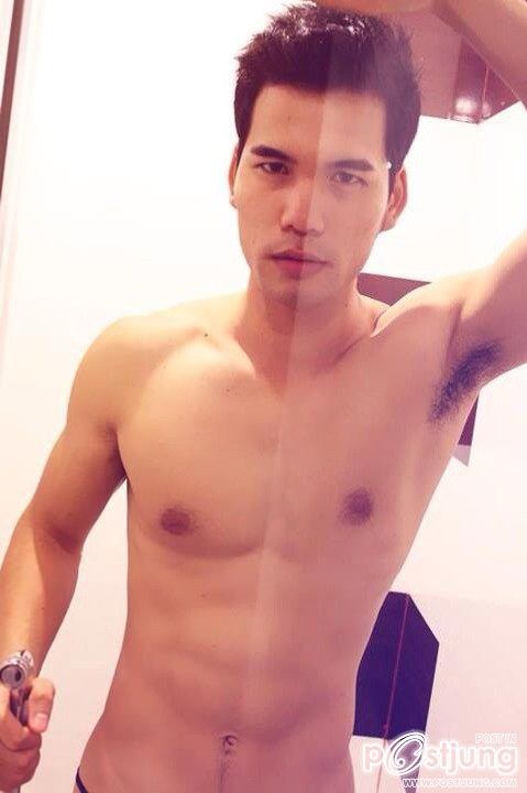 คนรักหนุ่มเซ็กซี่ 574