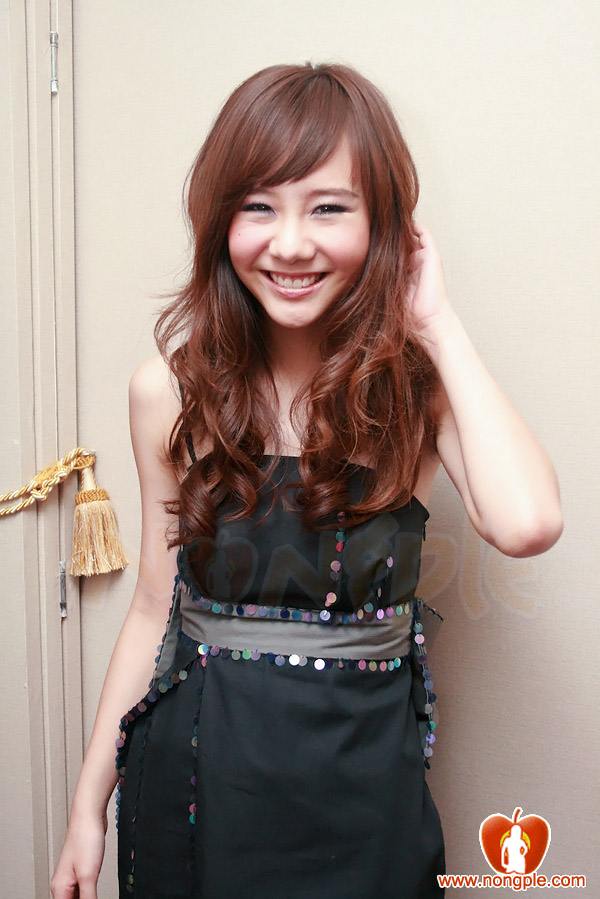 เต้ย จรินทร์พร