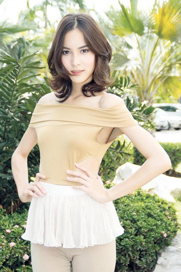 กรีน อัษฎาพร