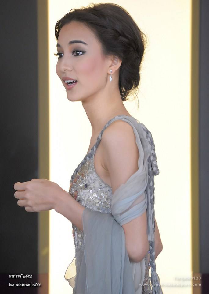 กรีน อัษฎาพร