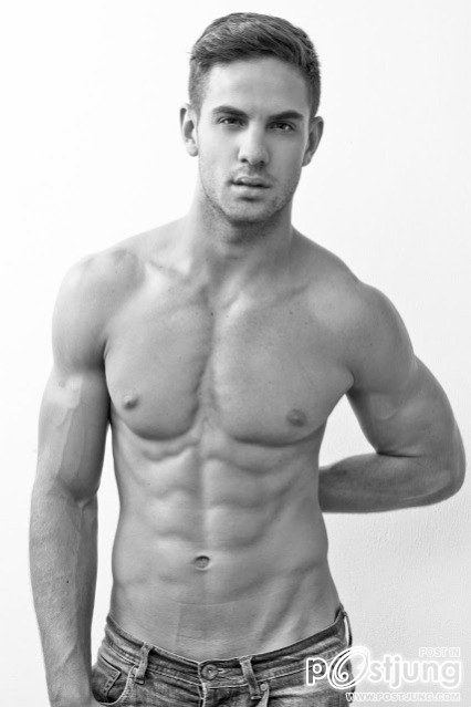 Marcello Coutinho