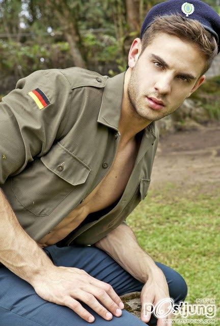 Marcello Coutinho