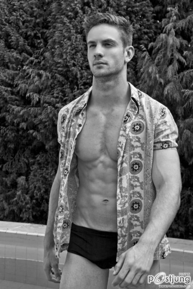 Marcello Coutinho