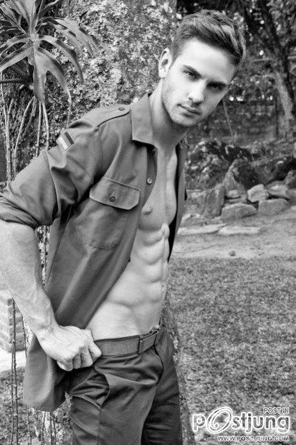 Marcello Coutinho