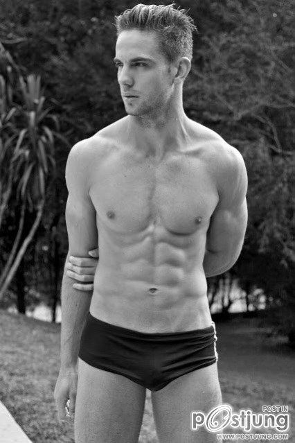 Marcello Coutinho