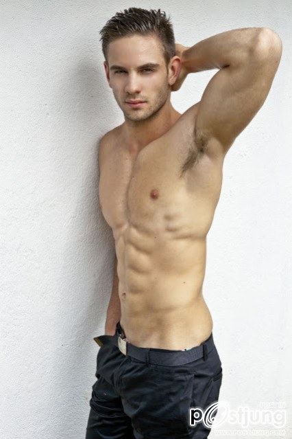 Marcello Coutinho