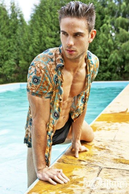 Marcello Coutinho