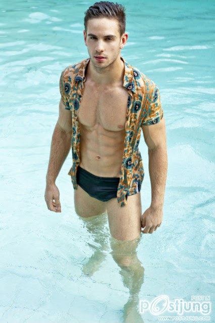 Marcello Coutinho
