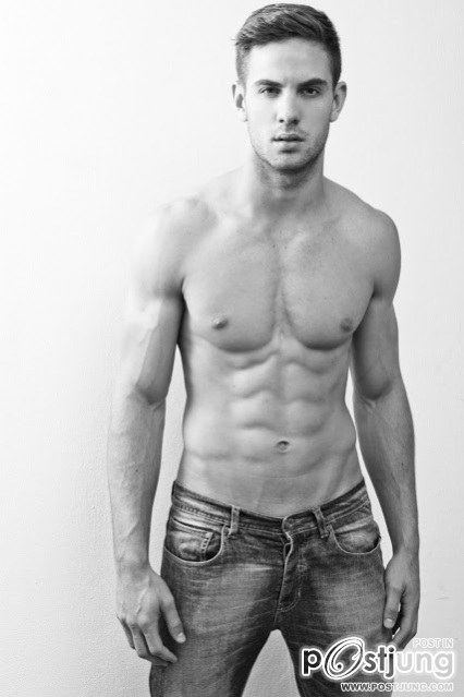 Marcello Coutinho