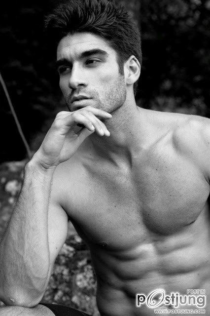 Leonardo Marques