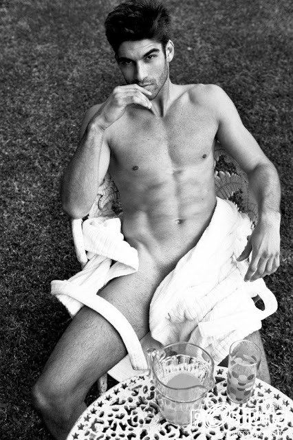 Leonardo Marques